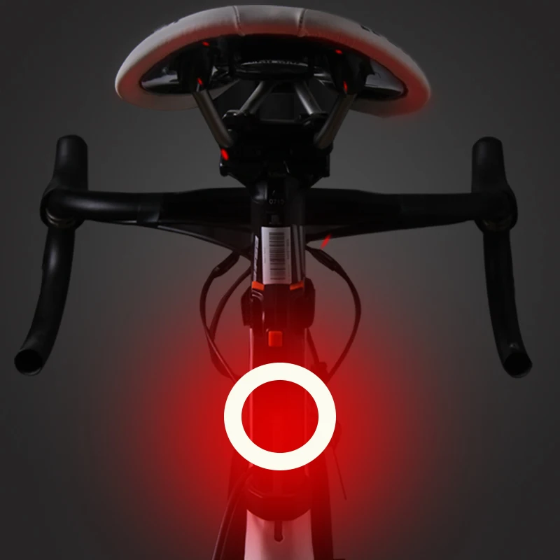 Bicycle Taillight Multi Lighting Modes models USB Charge Led Bike Light Flash Tail Rear Lights for road Mtb Bike Seatpost
Bicycle Taillight Multi Lighting Modes models USB Charge Led Bike Light Flash Tail Rear Lights for road Mtb Bike Seatpost