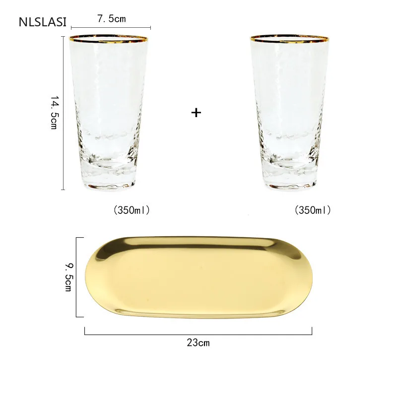 Nordic Glass Cup Mouth Cup Diatomite Plate Metal Tray Home Hotel Toiletries Bathroom Set Decoration Accessories Birthday Present
Nordic Glass Cup Mouth Cup Diatomite Plate Metal Tray Home Hotel Toiletries Bathroom Set Decoration Accessories Birthday Present