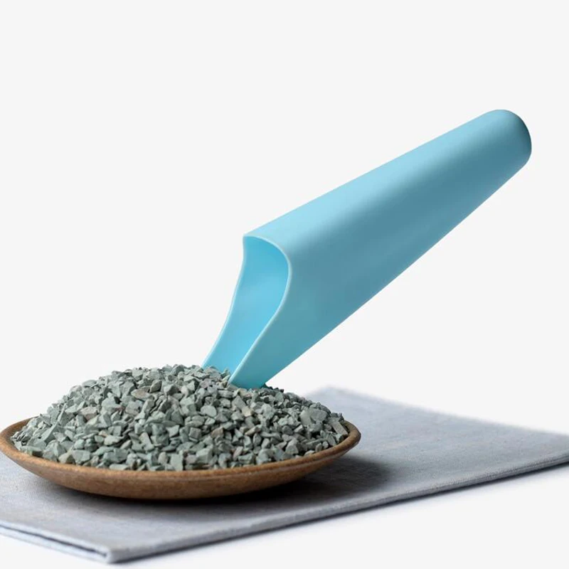 2 pcs Spade Shovel Garden Tools Bucket Shovel Potted Cultivation Cylinder Plastic Mini Fleshy Plant Soil Spade Shovel
2 pcs Spade Shovel Garden Tools Bucket Shovel Potted Cultivation Cylinder Plastic Mini Fleshy Plant Soil Spade Shovel
