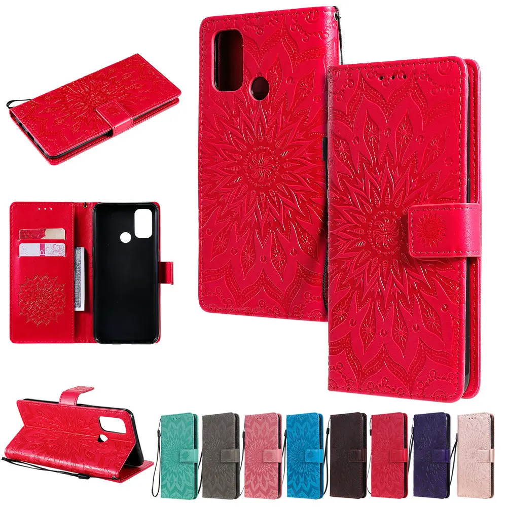 For Funda OPPO A53 2020 Flip Case 3D Embossing Leather 360 Protect Phone Cover on OPPO A53S Case OPPO A 53 S A33 A32 Wallet Skin
For Funda OPPO A53 2020 Flip Case 3D Embossing Leather 360 Protect Phone Cover on OPPO A53S Case OPPO A 53 S A33 A32 Wallet Skin