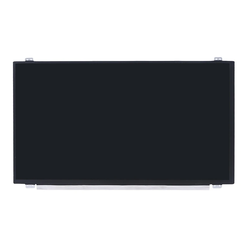 15.6in LED Screen N156BGA-EB2 Rev.C1 P/N 5D10K81084 Matrix for Laptop 1366X768 30Pin Glossy Panel Replacement
15.6in LED Screen N156BGA-EB2 Rev.C1 P/N 5D10K81084 Matrix for Laptop 1366X768 30Pin Glossy Panel Replacement