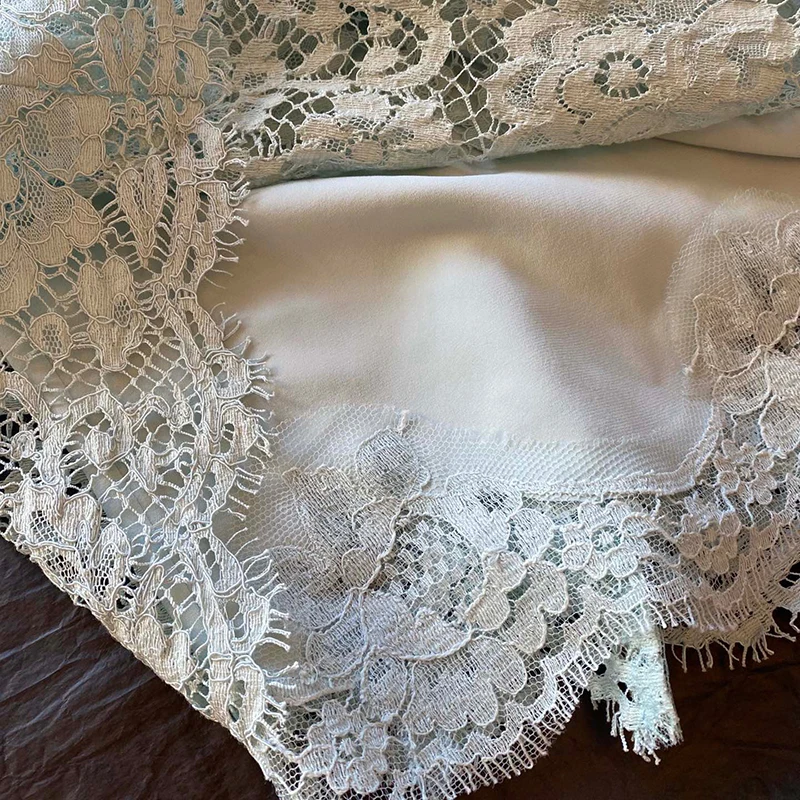 Women Lace Long Party Dress Spring Long Sleeve Dress Fashion New Female Elegant Dress
Women Lace Long Party Dress Spring Long Sleeve Dress Fashion New Female Elegant Dress