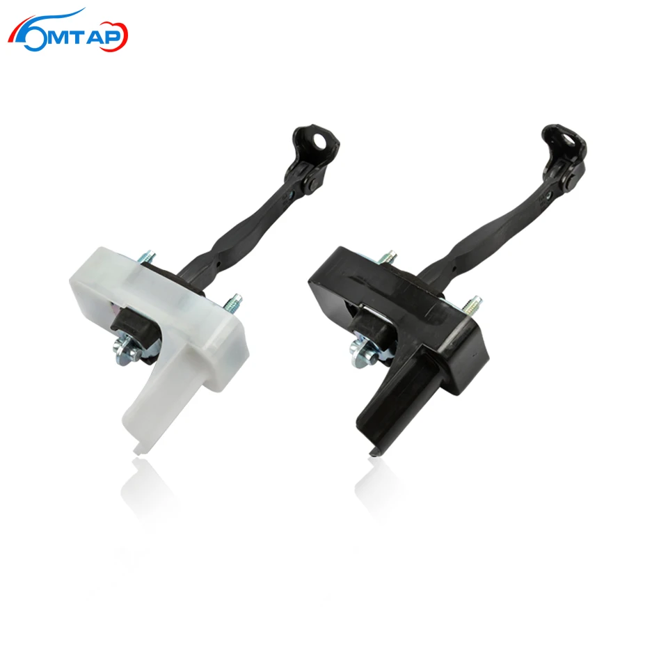 MTAP For TOYOTA HIGHLANDER 2009-2014 ASU4 GSU4 Car Door Checker Stopper Door-Check Strap Hinge Arm 68610-0E031 68630-0E031
MTAP For TOYOTA HIGHLANDER 2009-2014 ASU4 GSU4 Car Door Checker Stopper Door-Check Strap Hinge Arm 68610-0E031 68630-0E031