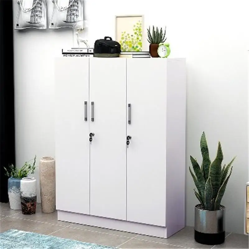 Meble Schoenenkast Organizador De Zapato Closet Rangement Chaussure Kast Rack Sapateira Furniture Scarpiera Shoes Cabinet
Meble Schoenenkast Organizador De Zapato Closet Rangement Chaussure Kast Rack Sapateira Furniture Scarpiera Shoes Cabinet