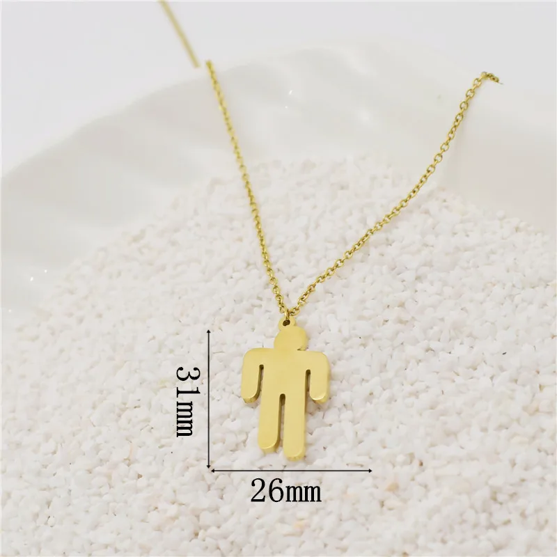 Punk Trendy Necklace for women Rock Hip Hop Jewelry Men's Accessories Wholesale chains choker wholesale Valentine's Day present
Punk Trendy Necklace for women Rock Hip Hop Jewelry Men's Accessories Wholesale chains choker wholesale Valentine's Day present