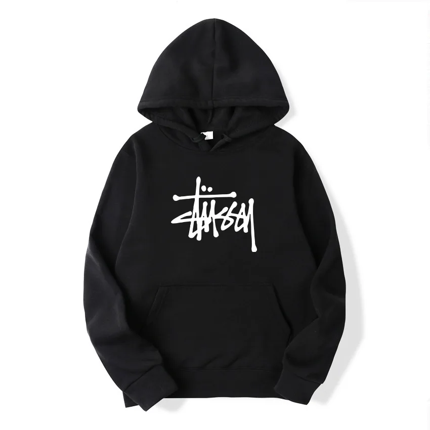 2021 Fashion Unisex Everyday Hoodie Concise Lines and Geometric Patterns Streetwear Philosophy POP Clothing Pocket Pullover
2021 Fashion Unisex Everyday Hoodie Concise Lines and Geometric Patterns Streetwear Philosophy POP Clothing Pocket Pullover