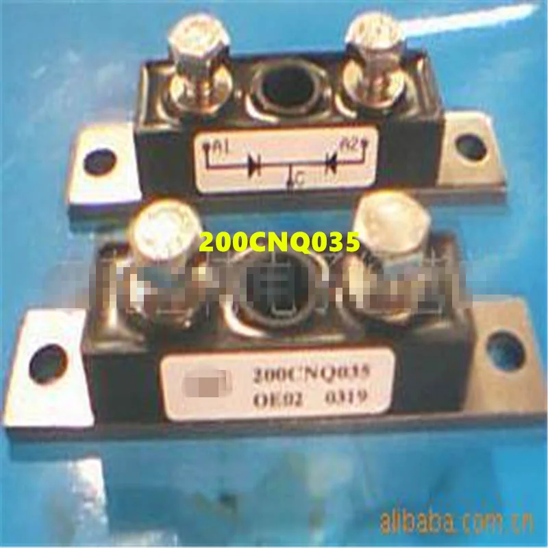 Original Product 200CNQ035 6RI30G-160 MBR30045CT DF30AA160 MFC110A1600V SKKT15/08
Original Product 200CNQ035 6RI30G-160 MBR30045CT DF30AA160 MFC110A1600V SKKT15/08