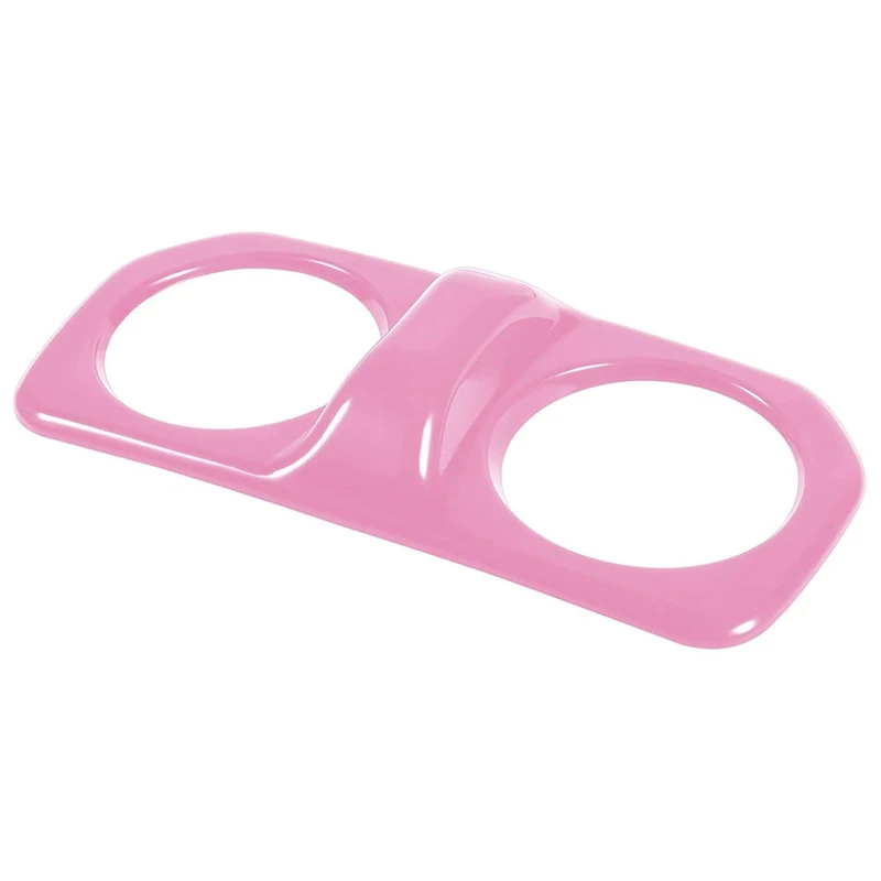 Накладка на вентиляционное отверстие заднего кондиционера, внутренние аксессуары для Jeep Wrangler JL & Gladiator JT 2018-2021
Накладка на вентиляционное отверстие заднего кондиционера, внутренние аксессуары для Jeep Wrangler JL & Gladiator JT 2018-2021