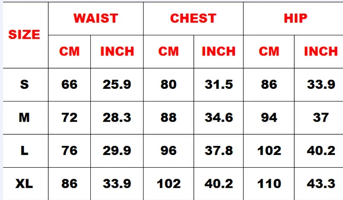 Sexy Lingerie Erotic Women Embroidery Lace Bowknot Strapless Bra Thong Set Sleepwear Pajamas Lingerie Seamless Panties
Sexy Lingerie Erotic Women Embroidery Lace Bowknot Strapless Bra Thong Set Sleepwear Pajamas Lingerie Seamless Panties