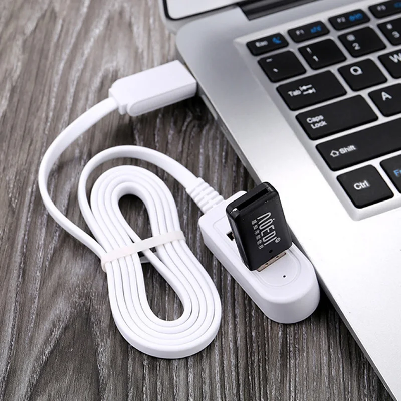 USB Hub Cable 3 Prot USB Splitter Cable For Huawei Xiaomi Samsung Laptop Expander Cord Multiple USB 2.0 Hab PC Accessory
USB Hub Cable 3 Prot USB Splitter Cable For Huawei Xiaomi Samsung Laptop Expander Cord Multiple USB 2.0 Hab PC Accessory