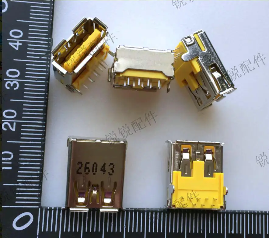 Гнездовой разъем для USB 3,0, цементная основость 3,0, высокая скорость 9P, USB разъем, USB зарядка данных
Гнездовой разъем для USB 3,0, цементная основость 3,0, высокая скорость 9P, USB разъем, USB зарядка данных