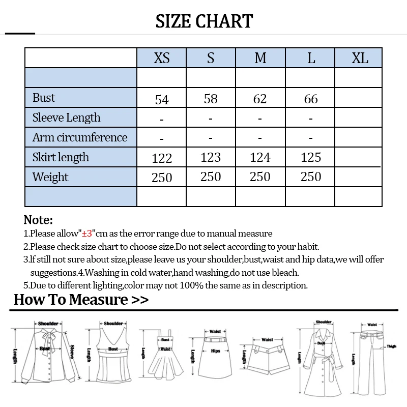 Meriahzheng Women's Hollow Out Embroidery Suspender Dress White Green Dresses Summer Dress Women sleeveless Top PYL
Meriahzheng Women's Hollow Out Embroidery Suspender Dress White Green Dresses Summer Dress Women sleeveless Top PYL