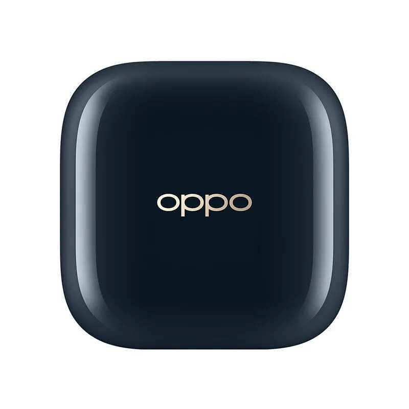 Original OPPO Enco W51 Earphones True Wireless Noise Cancelling TWS Bluetooth Headset Sports Game Music Headset
Original OPPO Enco W51 Earphones True Wireless Noise Cancelling TWS Bluetooth Headset Sports Game Music Headset