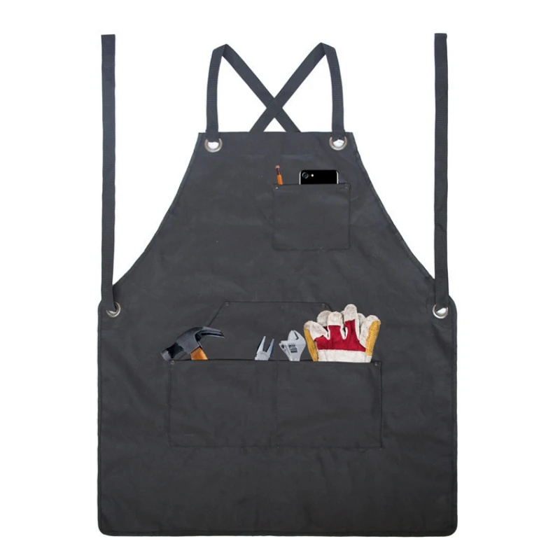 Multi-function Jig Multi-bag Tarpaulin Garden Wood Electrical Tools Hardware Maintenance Tools Storage Bags Fashion
Multi-function Jig Multi-bag Tarpaulin Garden Wood Electrical Tools Hardware Maintenance Tools Storage Bags Fashion