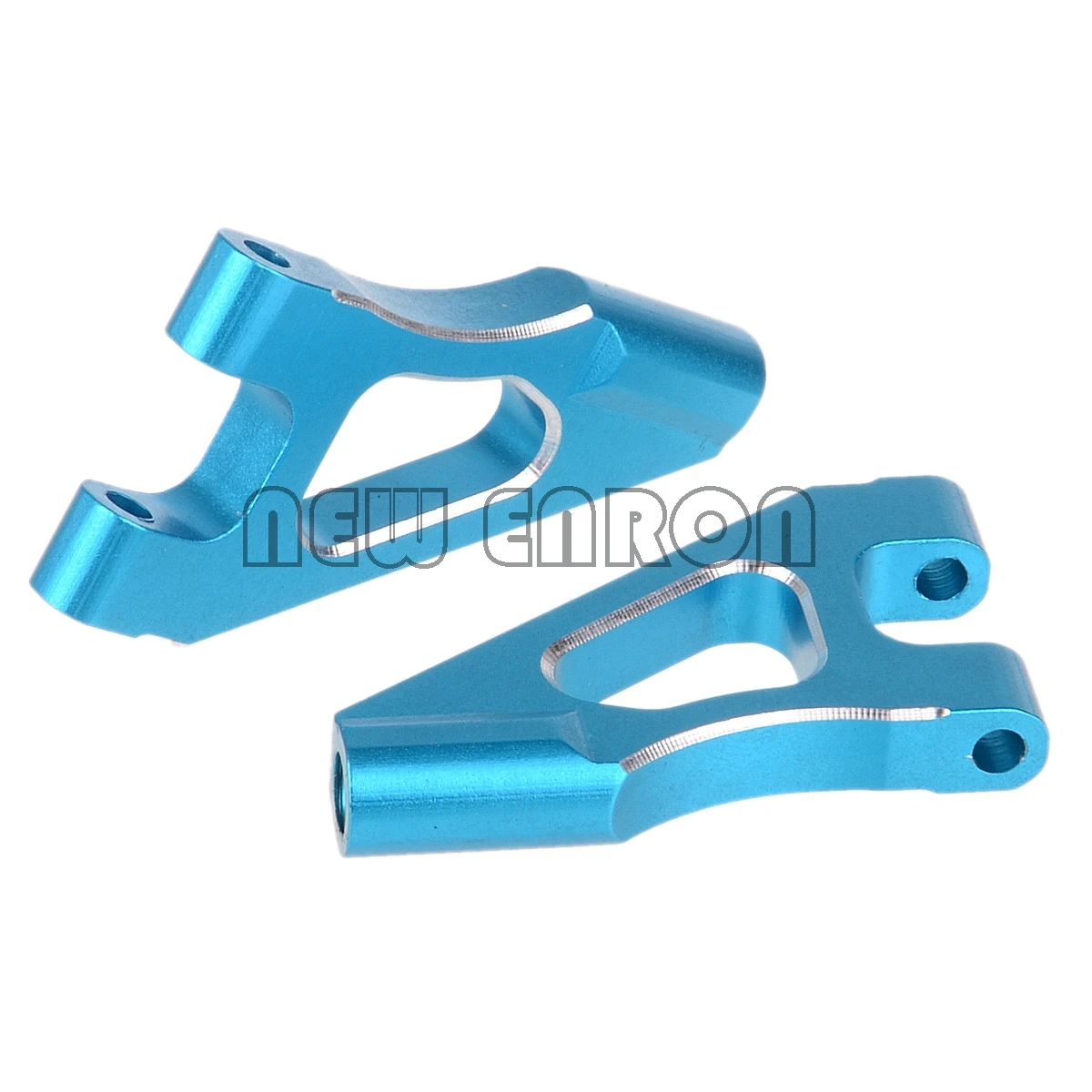 NEW ENRON Front Upeer Suspension Arm 02147 Part 122018 For RC 1/10 Car HSP Redcat Himoto
NEW ENRON Front Upeer Suspension Arm 02147 Part 122018 For RC 1/10 Car HSP Redcat Himoto