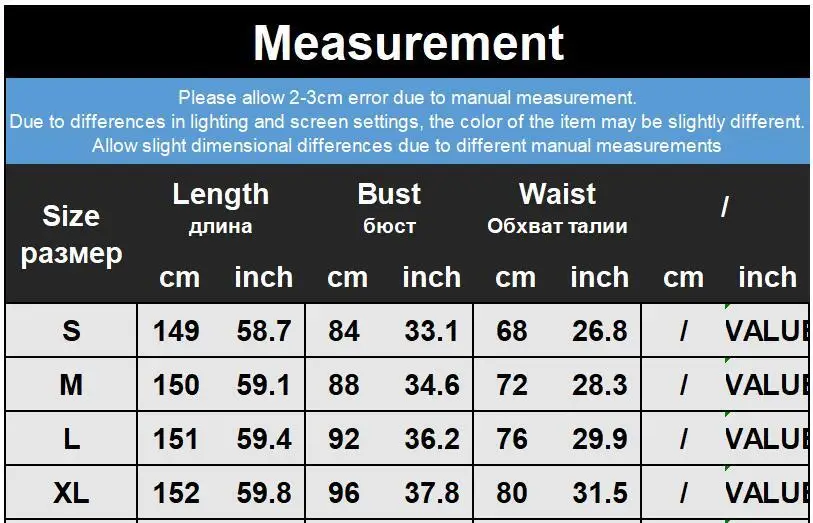 Lugentolo Sexy Dress Women Halter Sleeveless Spring Summer Dresses Slim High Waist Flower Print Big Swing Lady Split Fork Dress
Lugentolo Sexy Dress Women Halter Sleeveless Spring Summer Dresses Slim High Waist Flower Print Big Swing Lady Split Fork Dress