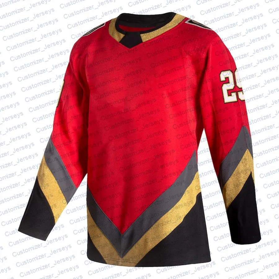 

Marc-Andre Fleury Ryan Reaves Mark Stone Alex Pietrangelo Robin Lehner Jonathan Marchessault Knights Reilly Smith Retro Jersey