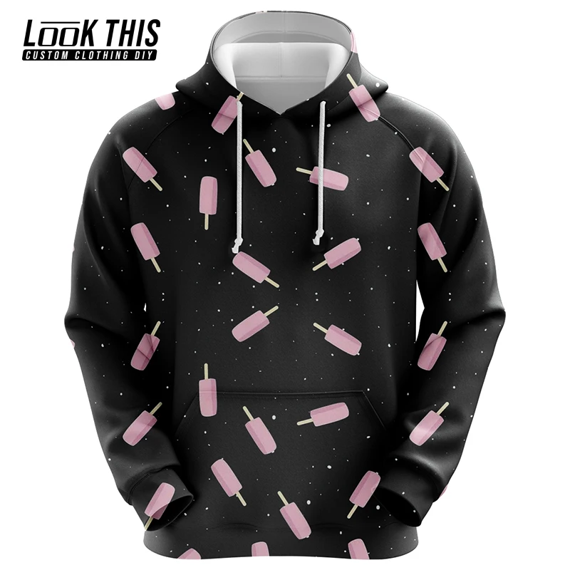 Funny Food 3D Print Childs Hoodies Sweatshirts Boy Long Sleeve Pretty Girls Hoodies Casual Fleece Outerwear Autumn 2021 New Top
Funny Food 3D Print Childs Hoodies Sweatshirts Boy Long Sleeve Pretty Girls Hoodies Casual Fleece Outerwear Autumn 2021 New Top