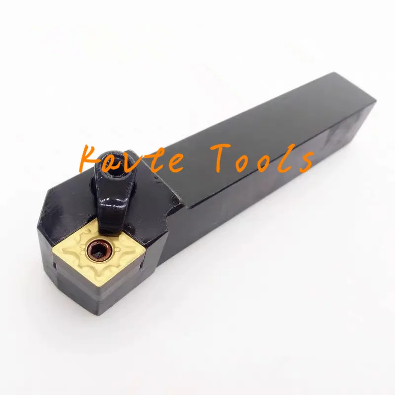 1PCS MCKNR1616H12 MCKNR2020K12 MCKNR2525M12 MCKNR3232P12 MCKNR2525M16 MCKNR3232P16/19 MCKNL lathe Extermal Turning Bar Holder
1PCS MCKNR1616H12 MCKNR2020K12 MCKNR2525M12 MCKNR3232P12 MCKNR2525M16 MCKNR3232P16/19 MCKNL lathe Extermal Turning Bar Holder