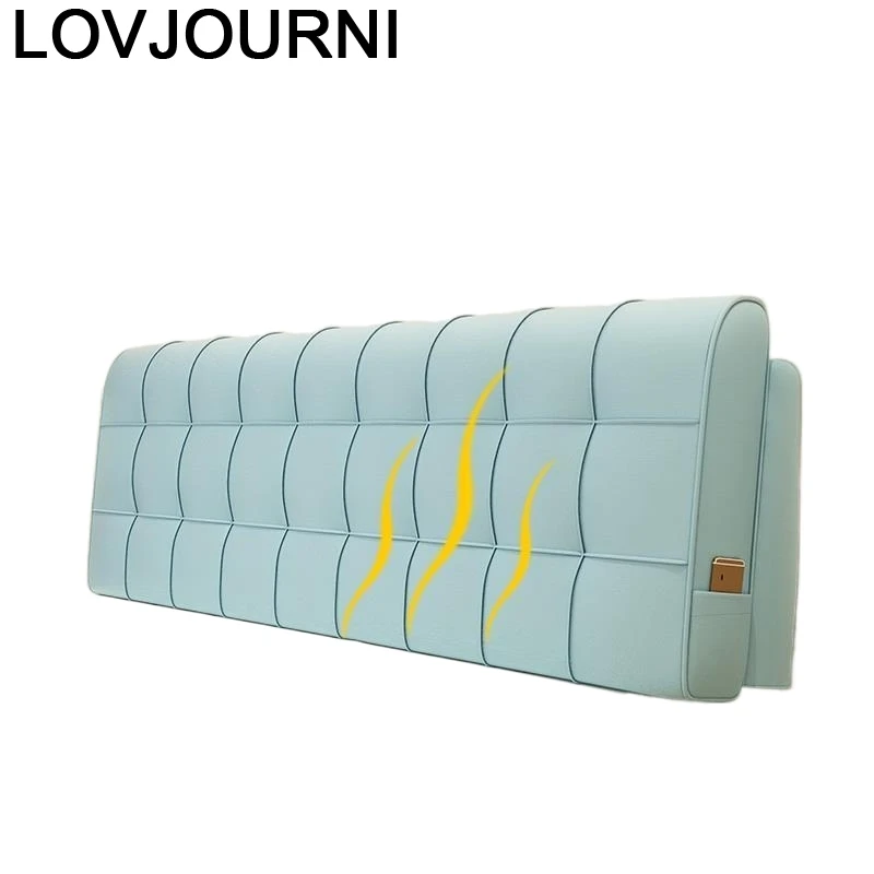 Divano Decoraci N Para El Hogar Cuscini Decorativi Big Pillow Cojine Home Decor Coussin Decoration Bed Headboard Cushion
Divano Decoraci N Para El Hogar Cuscini Decorativi Big Pillow Cojine Home Decor Coussin Decoration Bed Headboard Cushion