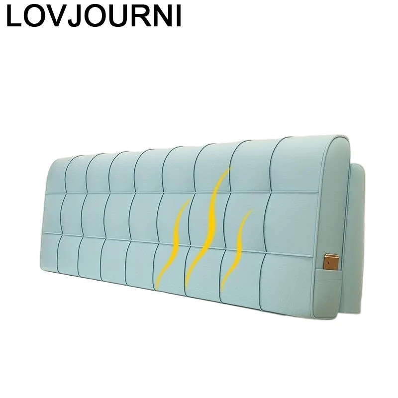 Большая подушка Divano Decoraci N Para El Hogar Cuscini Decorativi украшение для дома кровати|Подушка| |