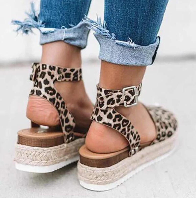 Wedges Shoes For Women High Heels Sandals Summer Shoes 2019 Flip Flop Chaussures Femme Platform Sandals 2019 Plus Size
Wedges Shoes For Women High Heels Sandals Summer Shoes 2019 Flip Flop Chaussures Femme Platform Sandals 2019 Plus Size