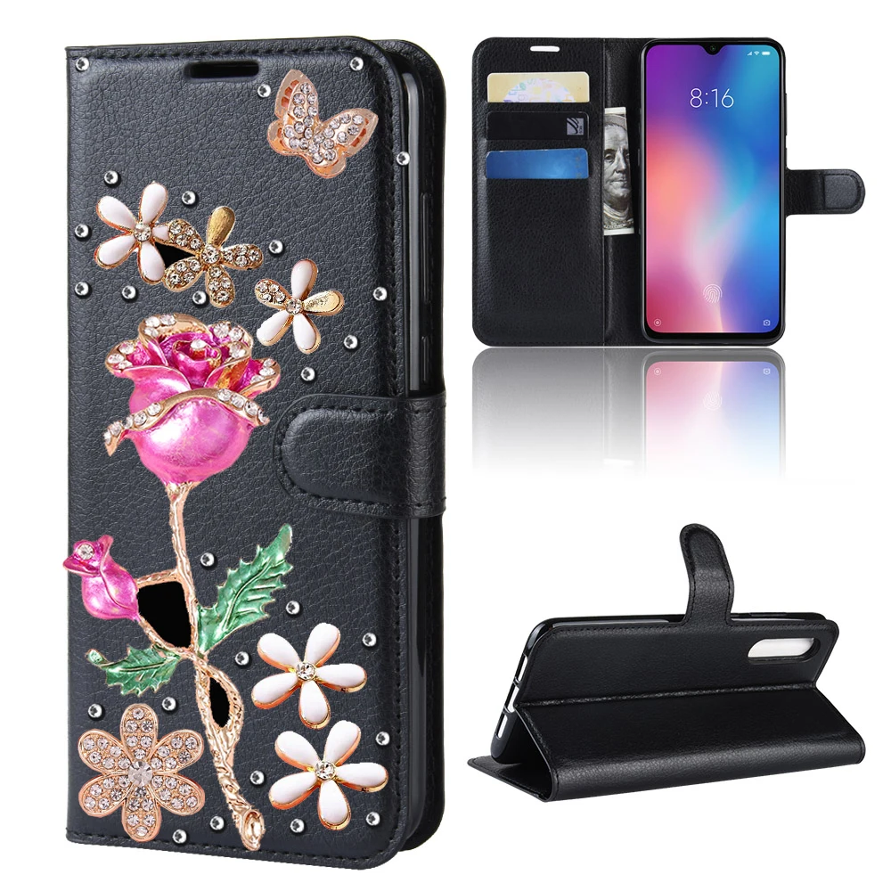 RedMi Go S2 6 Pro Note 7 9 9S 8 8T 7A 6A 8A Luxury Leather Wallet Flip Case For XiaoMi Mi A2 8 Lite 9 9T A3 Phone Cover Coque
RedMi Go S2 6 Pro Note 7 9 9S 8 8T 7A 6A 8A Luxury Leather Wallet Flip Case For XiaoMi Mi A2 8 Lite 9 9T A3 Phone Cover Coque