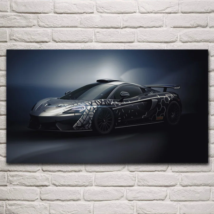 Cool special edition 620r supercars vehicles speed machine fanart posters on the wall picture home living room decoration KP170
Cool special edition 620r supercars vehicles speed machine fanart posters on the wall picture home living room decoration KP170