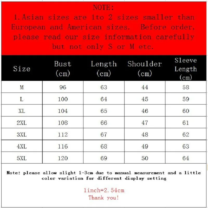 Genuine 2010 Leather Jacket Men Spring Plus Size Real Sheepskin Coat for Men Bomber Jacket Leather Coats 18006 KJ2111
Genuine 2010 Leather Jacket Men Spring Plus Size Real Sheepskin Coat for Men Bomber Jacket Leather Coats 18006 KJ2111