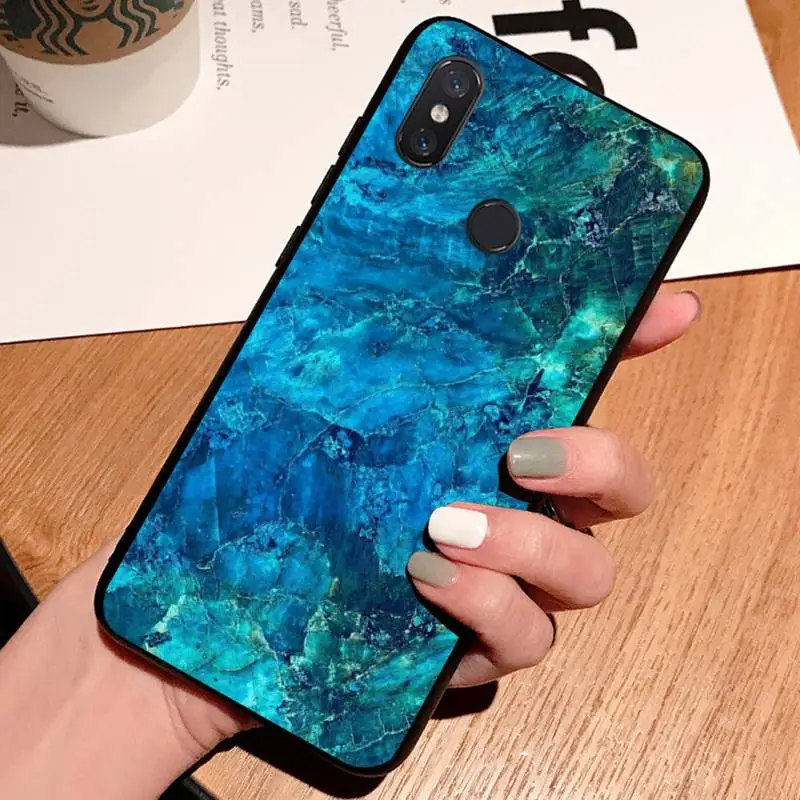 Popular watercolor Marble fashion pattern high quality shell Phone Case For Xiaomi Redmi note 7 8 9 t k30 max3 9 s 10 pro lite
Popular watercolor Marble fashion pattern high quality shell Phone Case For Xiaomi Redmi note 7 8 9 t k30 max3 9 s 10 pro lite