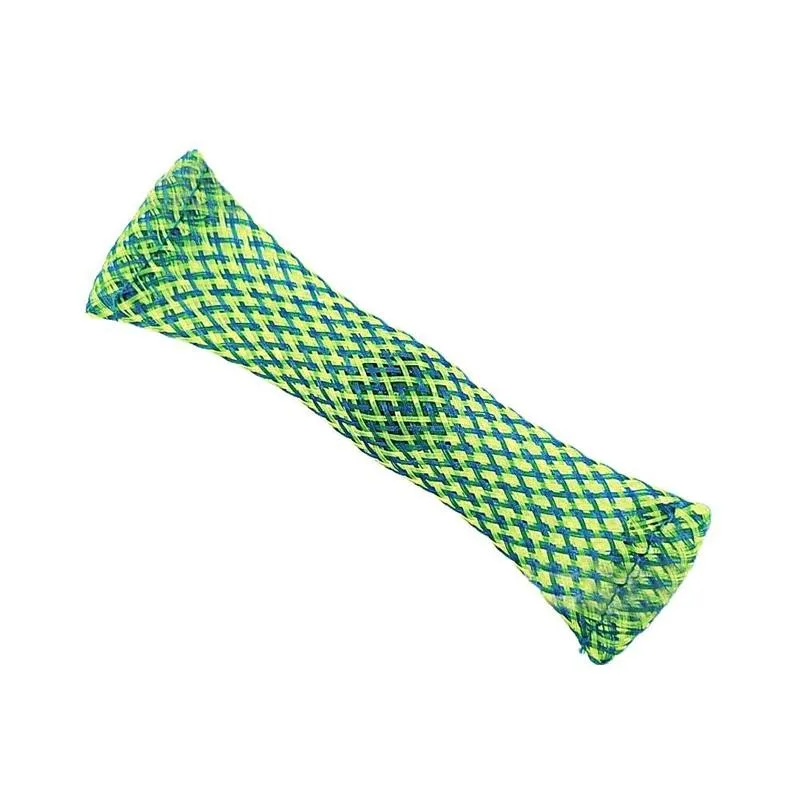 Mesh And Marble Fidget Toy Marbles Ball Toys Stress Relief Hand Fidget Toys Braided Mesh Easy Bend Marble Mesh Stress Relief
Mesh And Marble Fidget Toy Marbles Ball Toys Stress Relief Hand Fidget Toys Braided Mesh Easy Bend Marble Mesh Stress Relief