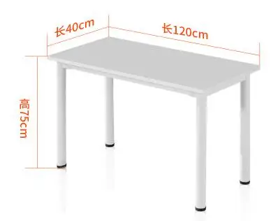 Manicure table and chair set special price Japanese single double double layer net red ins simple modern manicure table economic
Manicure table and chair set special price Japanese single double double layer net red ins simple modern manicure table economic