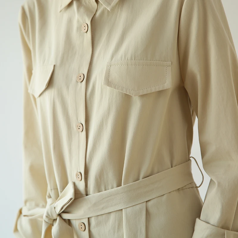 JCHB 2021 100% Cotton Woman Dress Korean Dresses for Women Casual Elegant Midi Dress Long Sleeve Spring Autumn Vestidos Pph3476
JCHB 2021 100% Cotton Woman Dress Korean Dresses for Women Casual Elegant Midi Dress Long Sleeve Spring Autumn Vestidos Pph3476