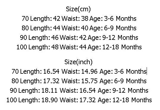 PUDCOCO Newborn Baby Girl Clothes Solid Sleeveless Ribbed Romper Tutu Dress 1PC Sunsuit Jumpsuit Playsuit 3-18M
PUDCOCO Newborn Baby Girl Clothes Solid Sleeveless Ribbed Romper Tutu Dress 1PC Sunsuit Jumpsuit Playsuit 3-18M