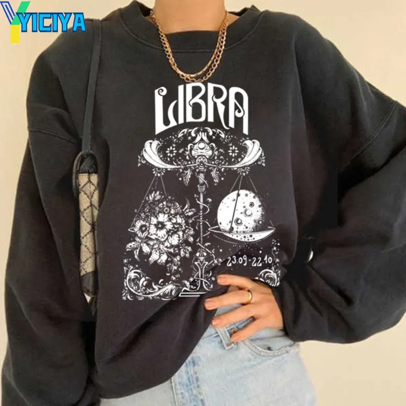 Women Large Round Neck Polar Fleece Printed Sweater Women's Top female jacket oversized hoodie sweatshirts winter clothes blouse
Women Large Round Neck Polar Fleece Printed Sweater Women's Top female jacket oversized hoodie sweatshirts winter clothes blouse
