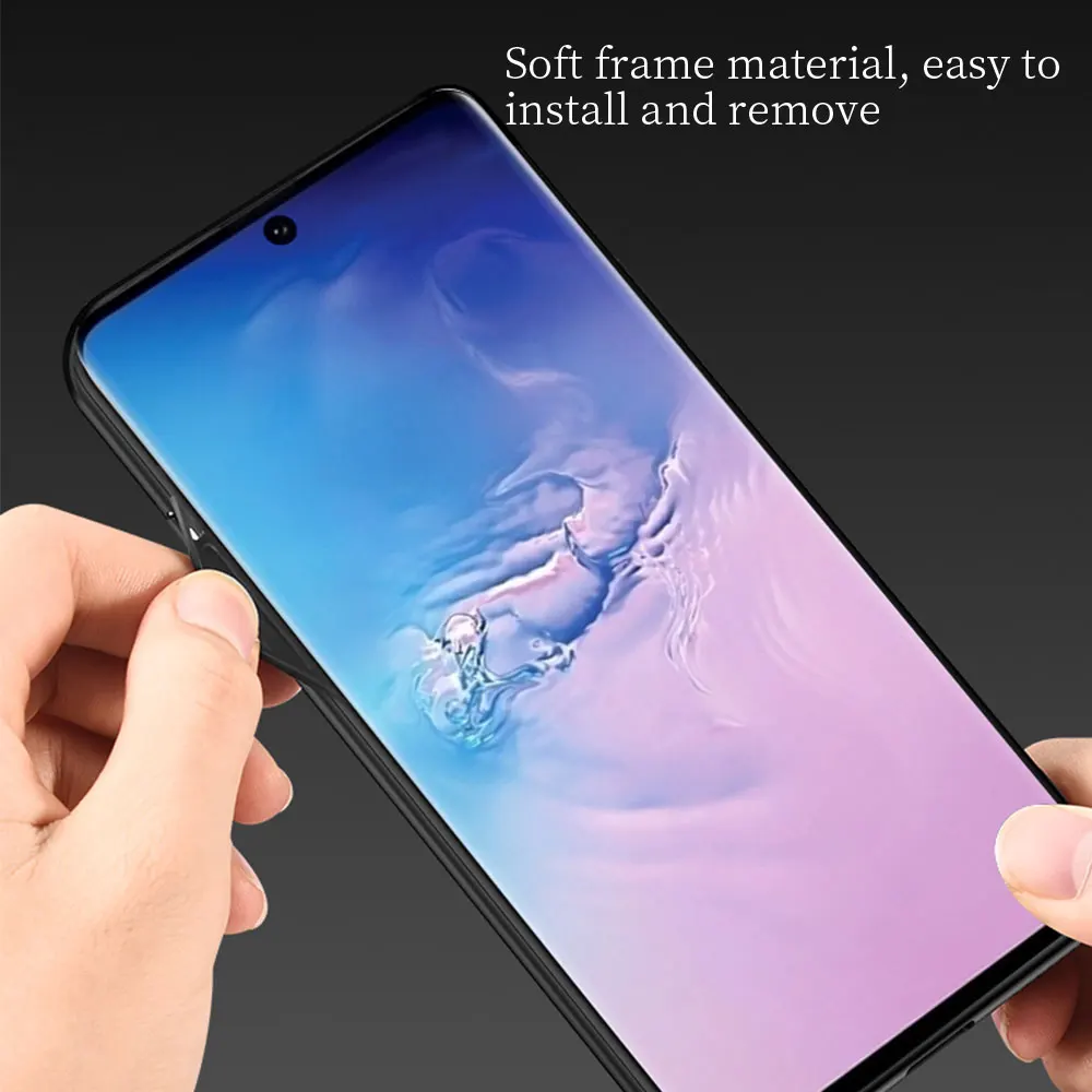 Thank Ariana Grande Glass Phone Case for Samsung Galaxy A51 A50 A71 5G A70 M31 A31 A30 A21s A91 M51 A10 A40 A41 M30s A11 Cover
Thank Ariana Grande Glass Phone Case for Samsung Galaxy A51 A50 A71 5G A70 M31 A31 A30 A21s A91 M51 A10 A40 A41 M30s A11 Cover