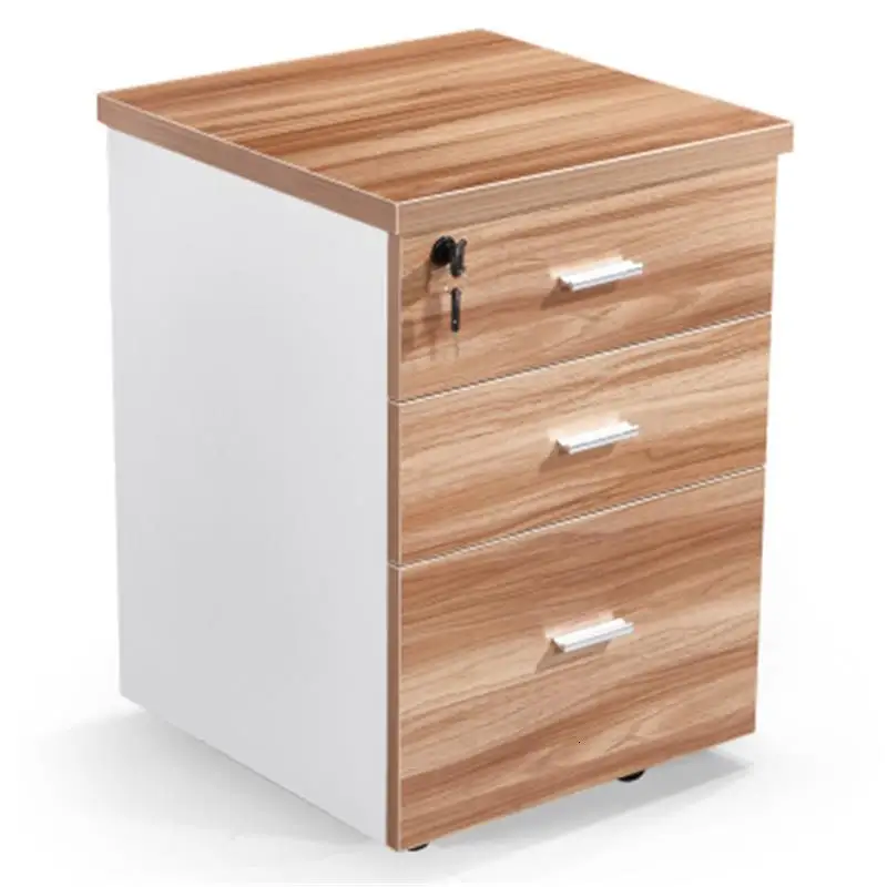 Boite Aux Lettres Armario Porte Classeur Agenda Madera Archivero Mueble Para Oficina Archivador Filing Cabinet For Office
Boite Aux Lettres Armario Porte Classeur Agenda Madera Archivero Mueble Para Oficina Archivador Filing Cabinet For Office