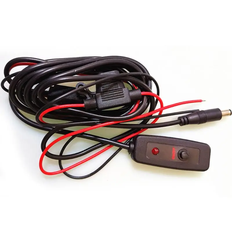RGB LED Rock Lights for Motorcycle96 LEDs Multicolor Underglow Neon Light Kits
RGB LED Rock Lights for Motorcycle96 LEDs Multicolor Underglow Neon Light Kits