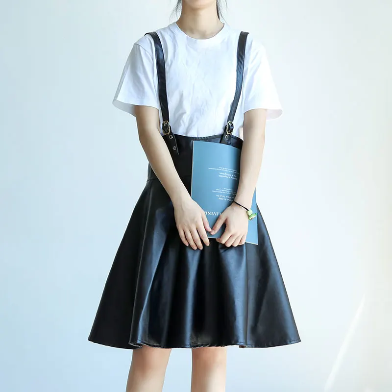 Half-length apron Korean female kitchen restaurant flower shop coffee shop waist hairdressing nail tooling printing custom logo
Half-length apron Korean female kitchen restaurant flower shop coffee shop waist hairdressing nail tooling printing custom logo