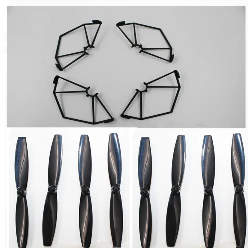 Gteng T901F Remote Control RC helicopter Spare Parts Main Blades Protect frame Accessories Propeller Protect frame parts
Gteng T901F Remote Control RC helicopter Spare Parts Main Blades Protect frame Accessories Propeller Protect frame parts