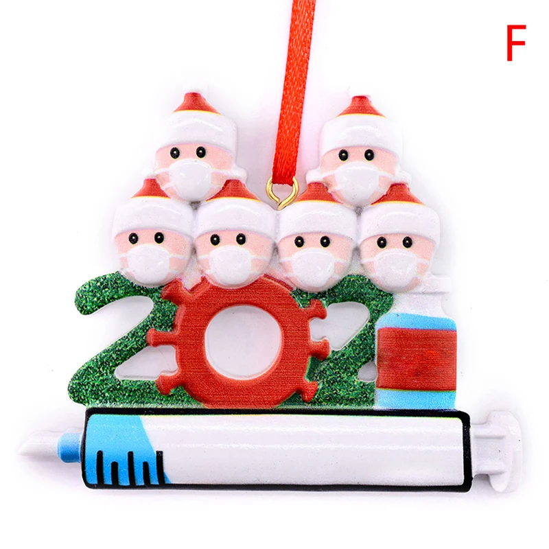 2021 HOT Santa Claus Hanging Doll Family DIY Name Doll Santa Claus Christmas Hanging Pendant Ornaments Christmas Tree Pendant
2021 HOT Santa Claus Hanging Doll Family DIY Name Doll Santa Claus Christmas Hanging Pendant Ornaments Christmas Tree Pendant