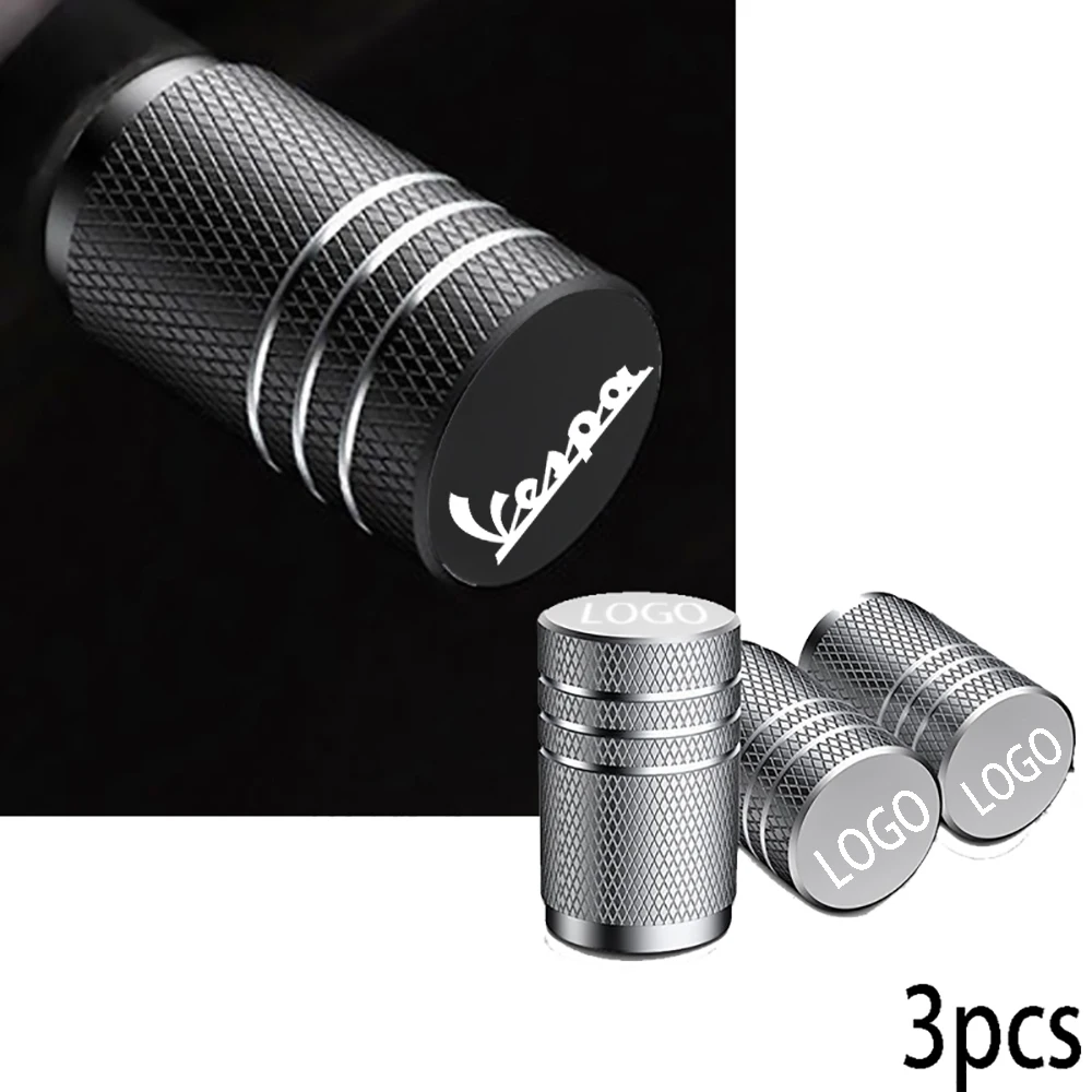 Tire Valve Air Port Stem Cover Cap Plug CNC Accessories For Piaggio Vespa Primavera 150 SPRINT 150 GTS 300 ie LXV 125
Tire Valve Air Port Stem Cover Cap Plug CNC Accessories For Piaggio Vespa Primavera 150 SPRINT 150 GTS 300 ie LXV 125