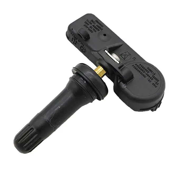 Датчик давления в шинах TPMS 22853741 25799331 25920615 20923680 для GM BUICK Cadillac CTS Chevrolet Camaro
Датчик давления в шинах TPMS 22853741 25799331 25920615 20923680 для GM BUICK Cadillac CTS Chevrolet Camaro