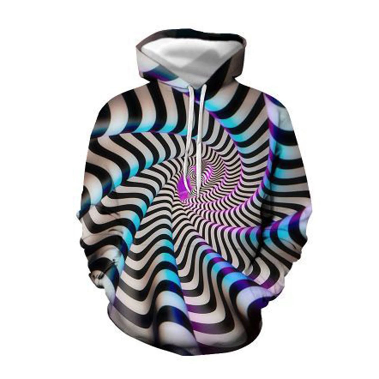 HOT SALESï¼ï¼ï¼New Arrival Men Winter Checkered Swirl Printed Loose Long Sleeve Pullover Hoodie Sweatshirt Wholesale Dropshipping 
HOT SALESï¼ï¼ï¼New Arrival Men Winter Checkered Swirl Printed Loose Long Sleeve Pullover Hoodie Sweatshirt Wholesale Dropshipping