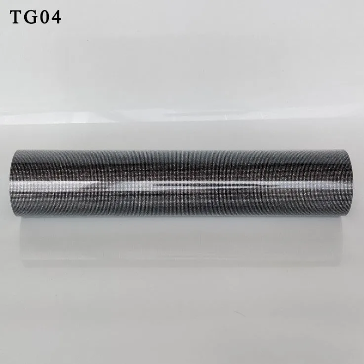 Hot Press Transfer Color Flash Heat Transfer Vinyl Wool Cotton Ironing For Shirt Textiles Clothes DIY Apparel Sewing Fabric
Hot Press Transfer Color Flash Heat Transfer Vinyl Wool Cotton Ironing For Shirt Textiles Clothes DIY Apparel Sewing Fabric