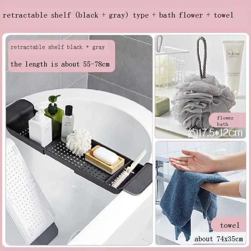 Wine Holder Engelli Tutunma Bar Bamboo Storage Bathroom Bathtub Accessories Tablette Plateau Accessoires Baignoire Bath Rack
Wine Holder Engelli Tutunma Bar Bamboo Storage Bathroom Bathtub Accessories Tablette Plateau Accessoires Baignoire Bath Rack