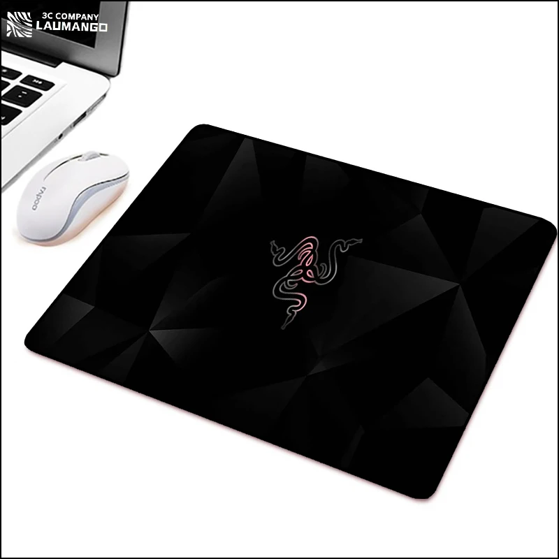 Razer Deskpad Computer Desk Mat Large Gaming Pad Mouse Gamers Accessories Anime Mousepad Xl Game Mats Diy Mausepad Pc Gamer Rug
Razer Deskpad Computer Desk Mat Large Gaming Pad Mouse Gamers Accessories Anime Mousepad Xl Game Mats Diy Mausepad Pc Gamer Rug