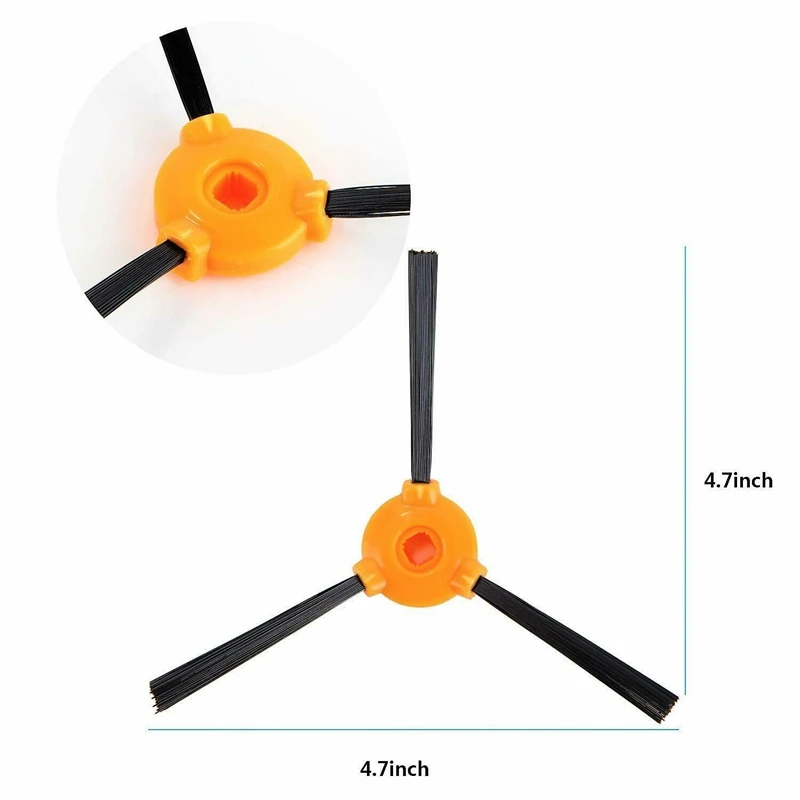 15 Pack Replacement Parts Accessories with 24-Pack Replacement Part Accessories
15 Pack Replacement Parts Accessories with 24-Pack Replacement Part Accessories