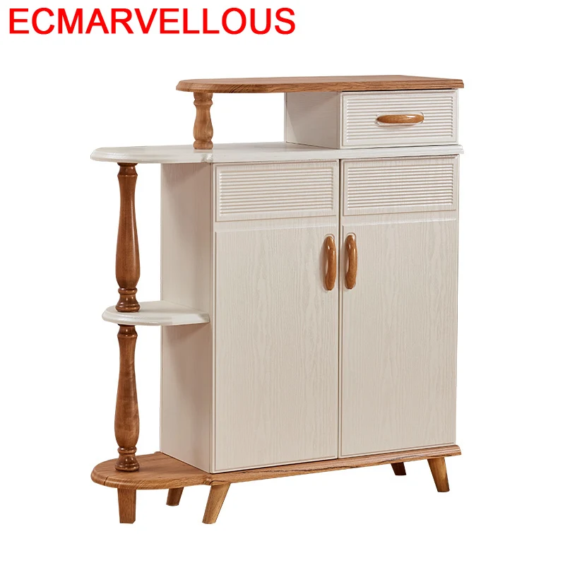 Mueble Rack Mesa Hotel Adega vinho Vetrinetta Da Esposizione Meble Sala Shelves Desk Commercial Shelf Furniture Bar wine Cabinet
Mueble Rack Mesa Hotel Adega vinho Vetrinetta Da Esposizione Meble Sala Shelves Desk Commercial Shelf Furniture Bar wine Cabinet