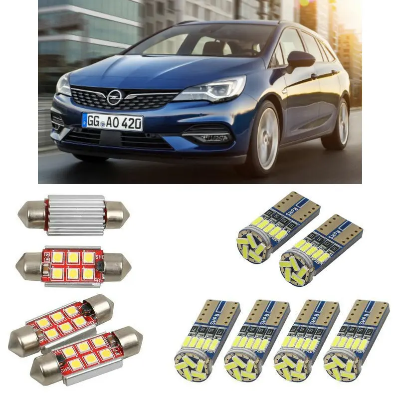 Внутренняя светодиодная Автомобильная фара для Opel astra k b16 хэтчбек astra k sports tourer b16 лампы для автомобильного номерного знака светильник шт.
Внутренняя светодиодная Автомобильная фара для Opel astra k b16 хэтчбек astra k sports tourer b16 лампы для автомобильного номерного знака светильник шт.